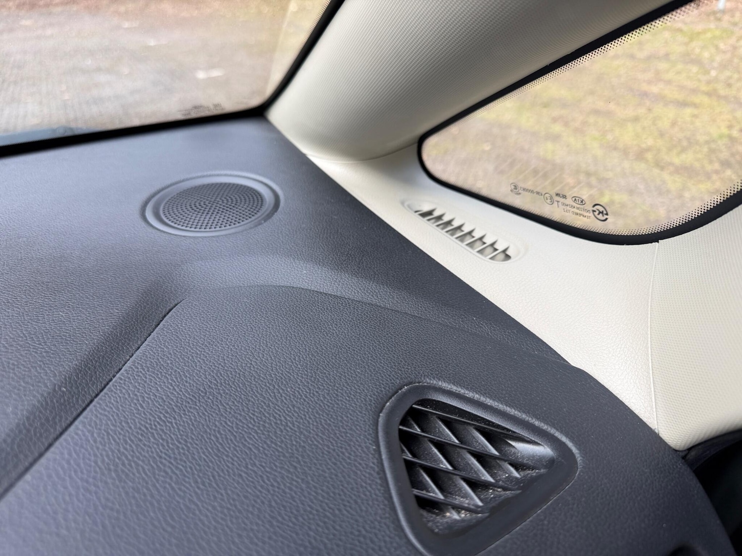 Used Kia Carens 2014 for sale - 78086272: Photo 39