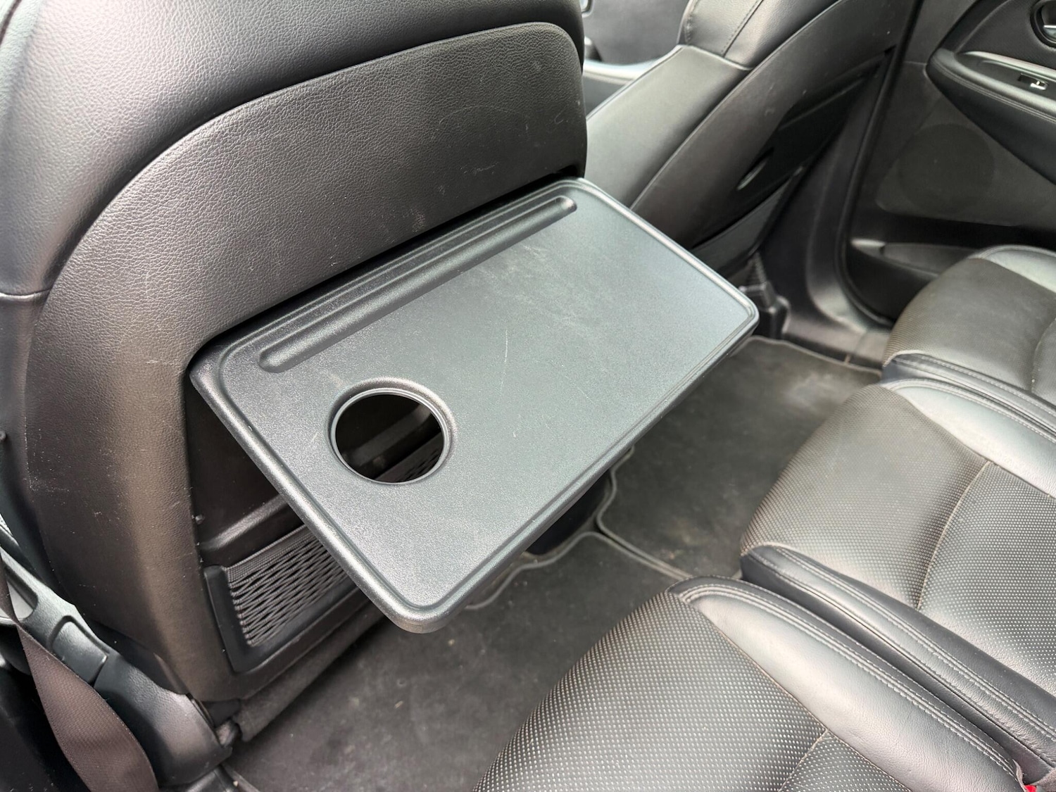 Used Kia Carens 2014 for sale - 78086272: Photo 42