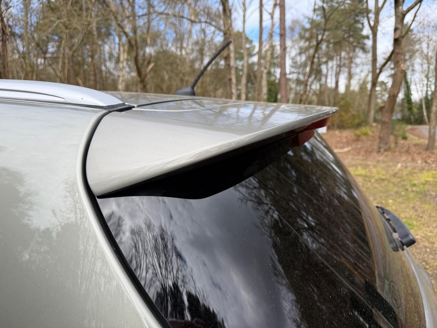 Used Kia Carens 2014 for sale - 78086272: Photo 45