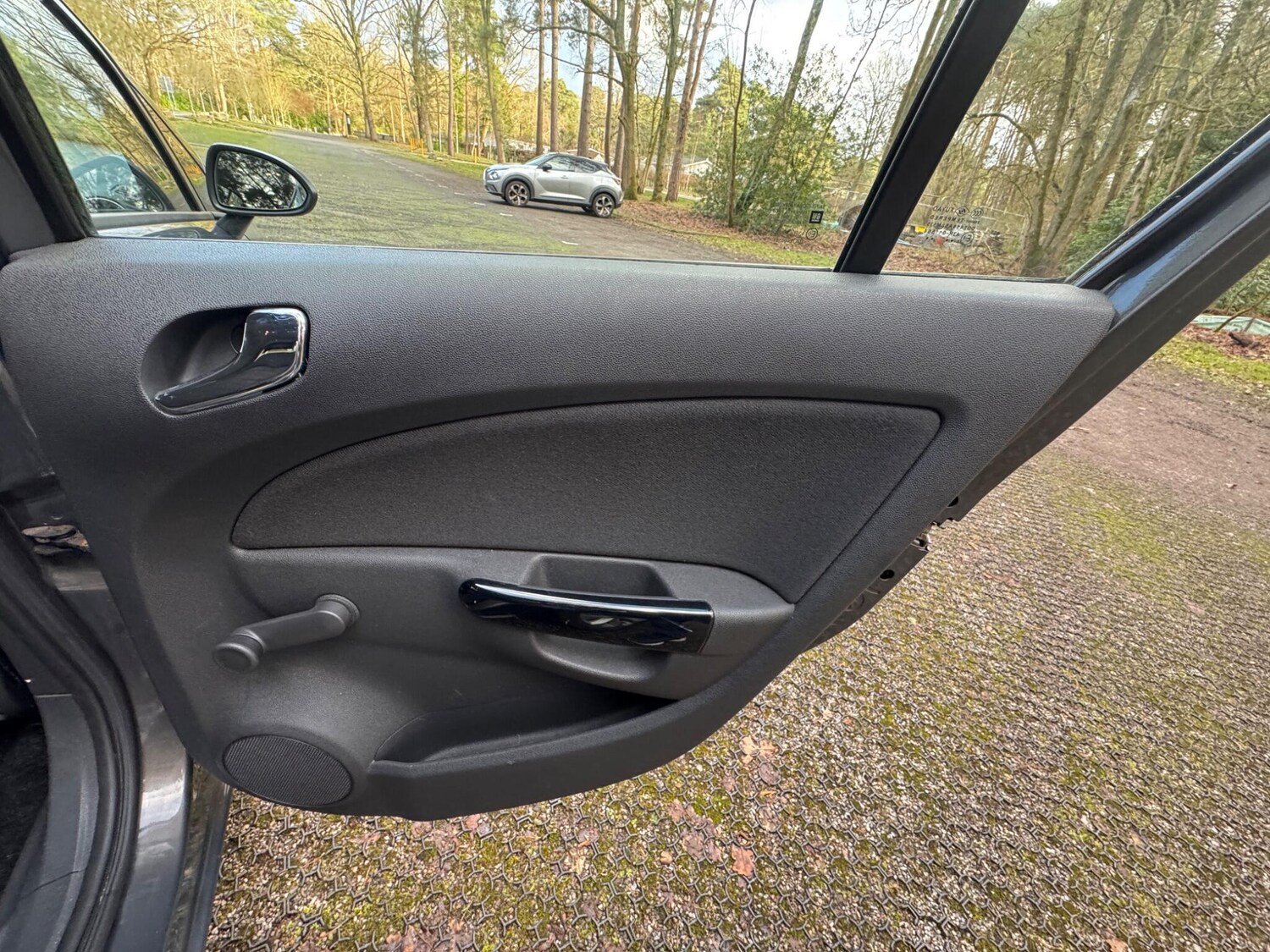 Used Vauxhall Corsa for sale - 77510675: Photo 14