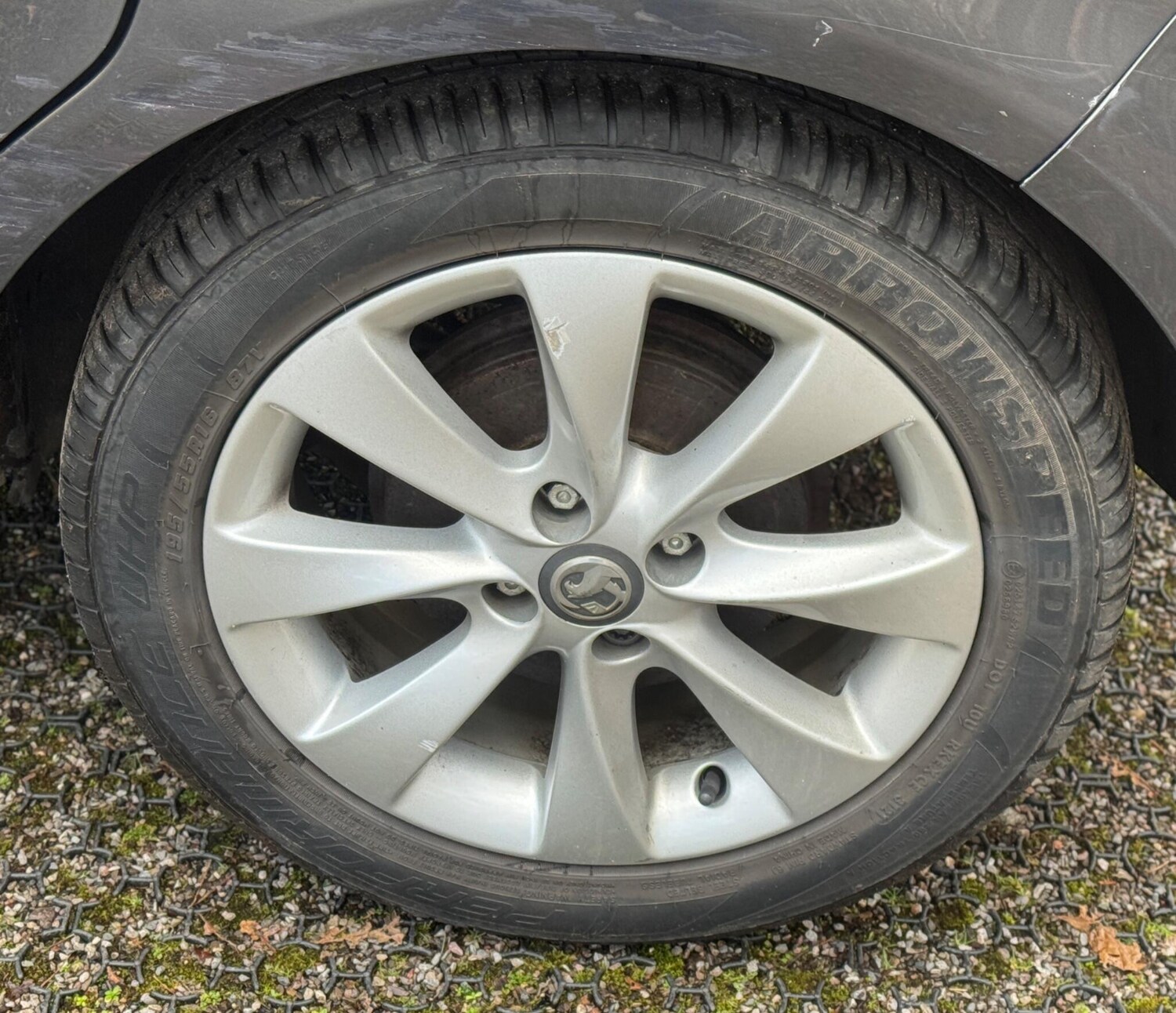 Used Vauxhall Corsa for sale - 77510675: Photo 19