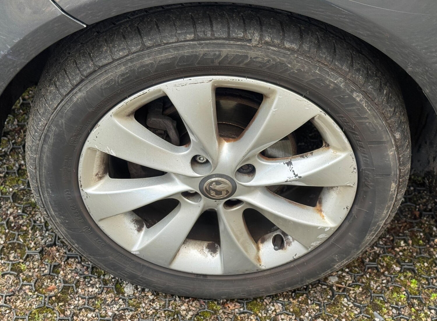 Used Vauxhall Corsa for sale - 77510675: Photo 22