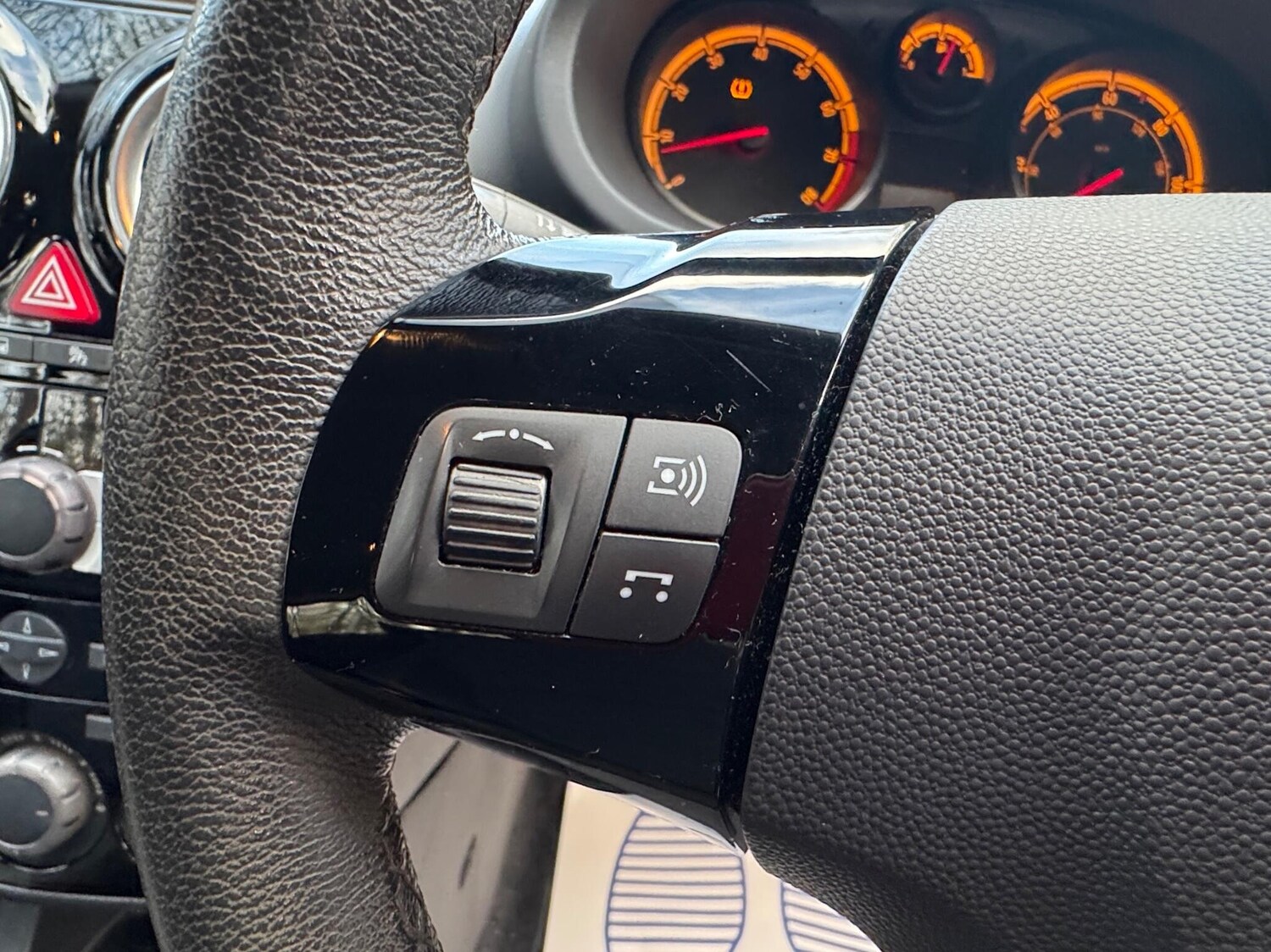 Used Vauxhall Corsa for sale - 77510675: Photo 25