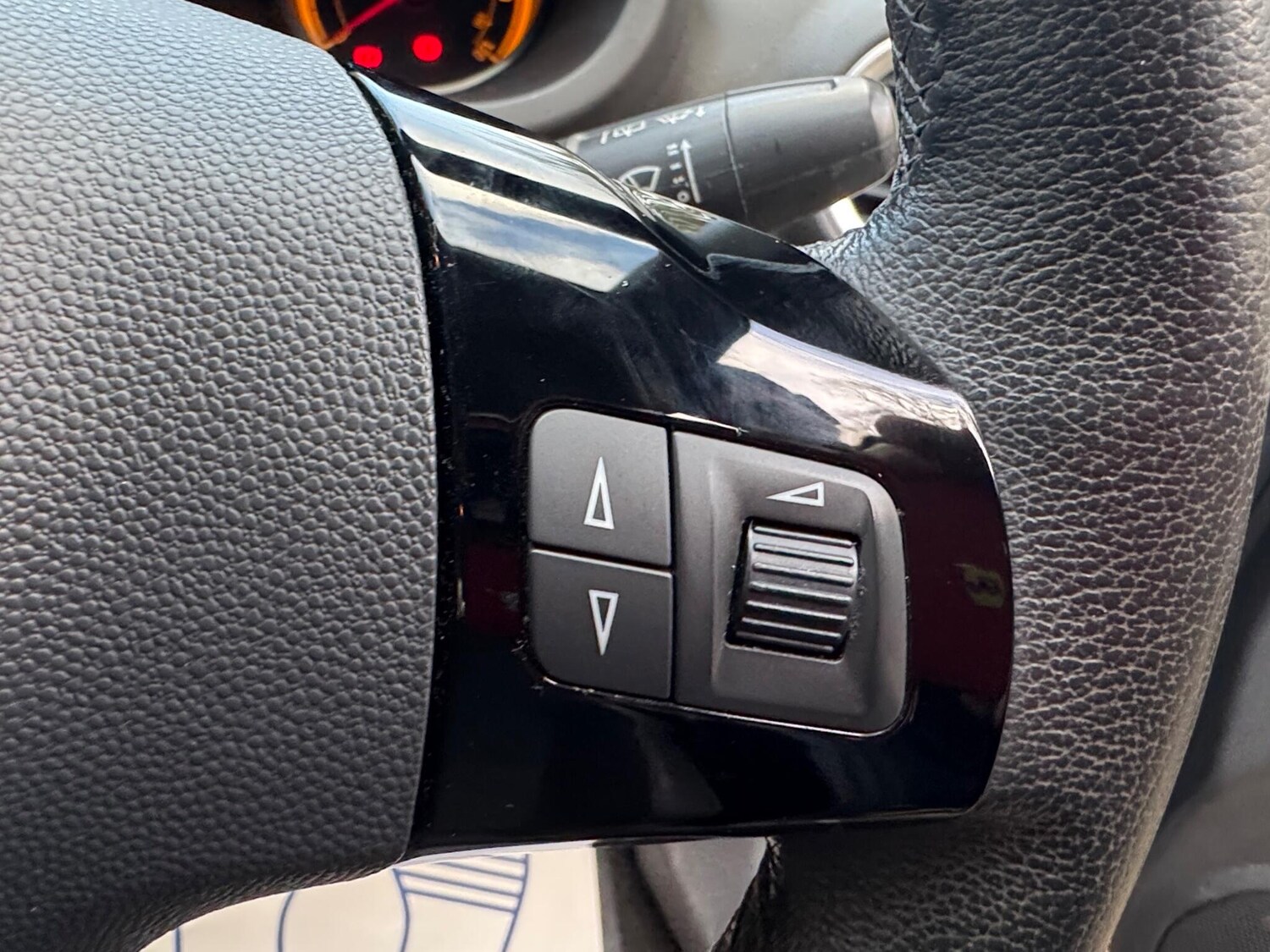 Used Vauxhall Corsa for sale - 77510675: Photo 26