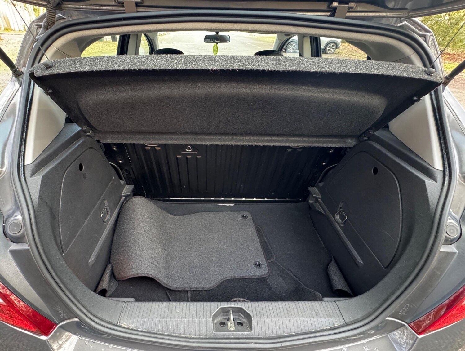 Used Vauxhall Corsa for sale - 77510675: Photo 29