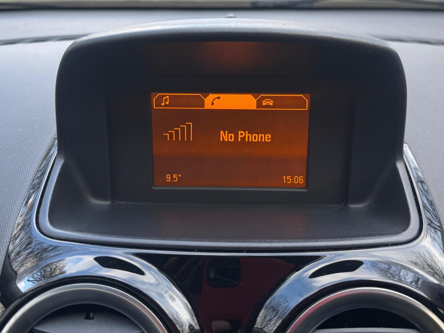 Used Vauxhall Corsa for sale - 77510675: Photo 35