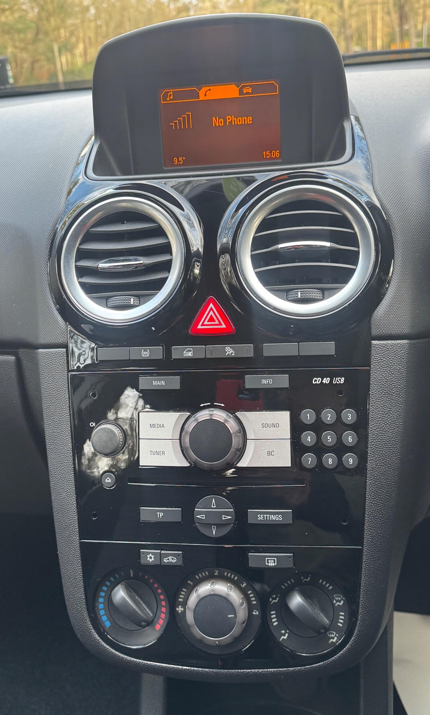 Used Vauxhall Corsa for sale - 77510675: Photo 36