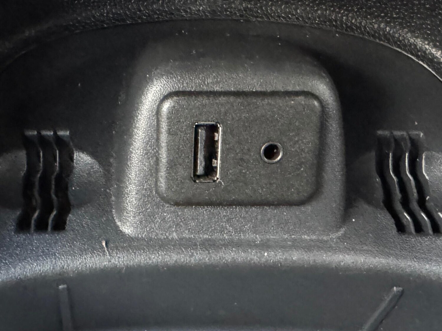 Used Vauxhall Corsa for sale - 77510675: Photo 37