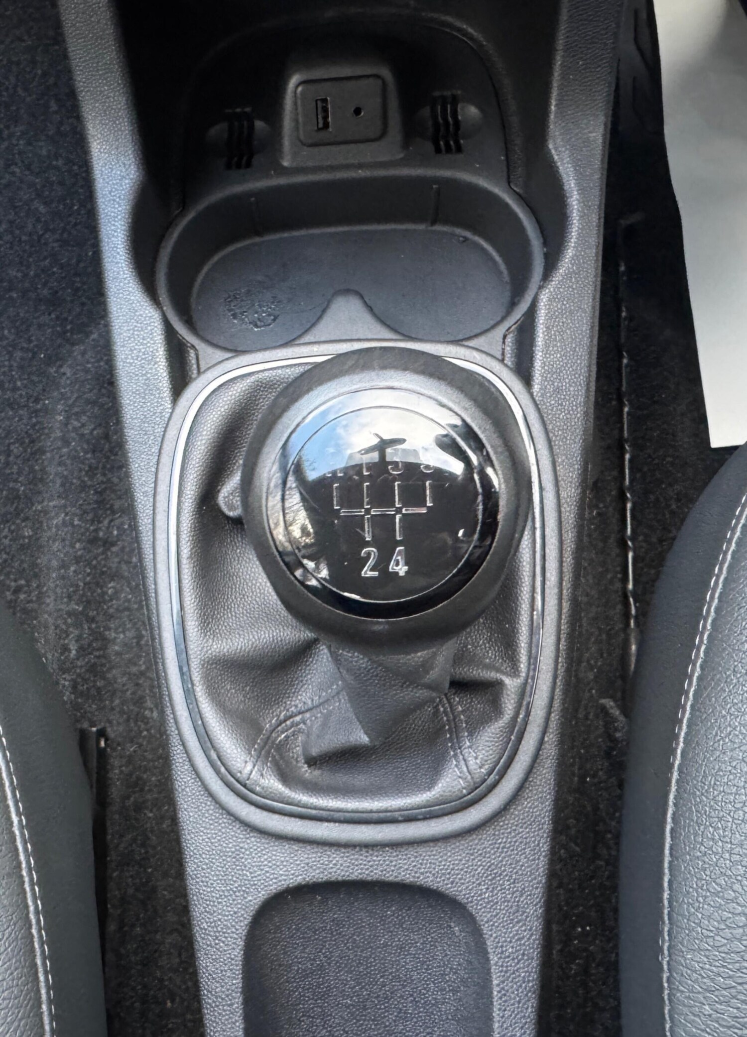 Used Vauxhall Corsa for sale - 77510675: Photo 38