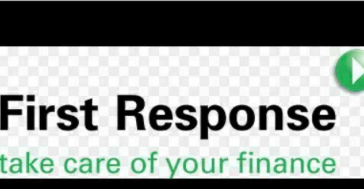 Used Vauxhall Corsa for sale - 77510675: Photo 42