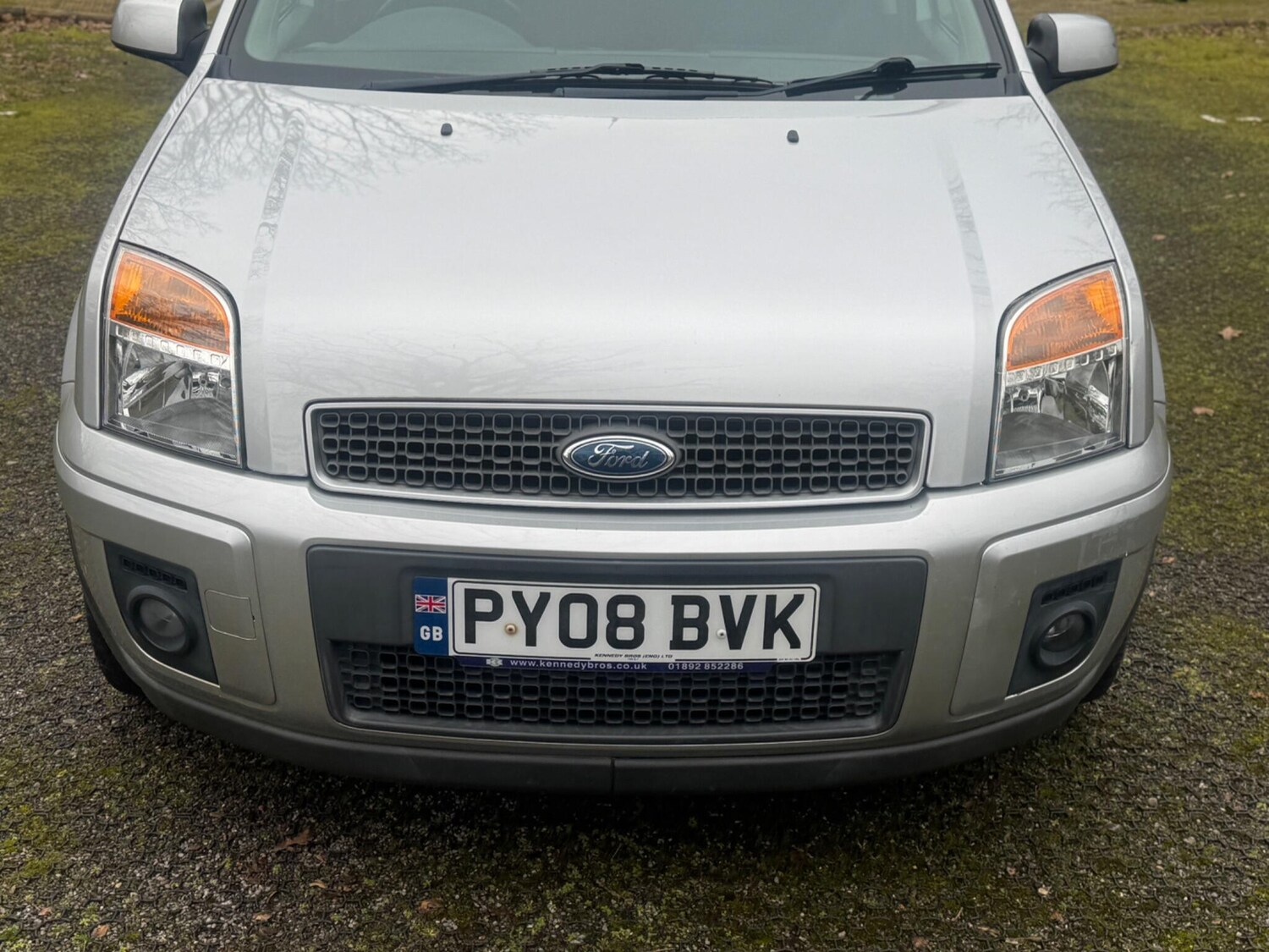 Used Ford Fusion for sale - 77510213: Photo 13