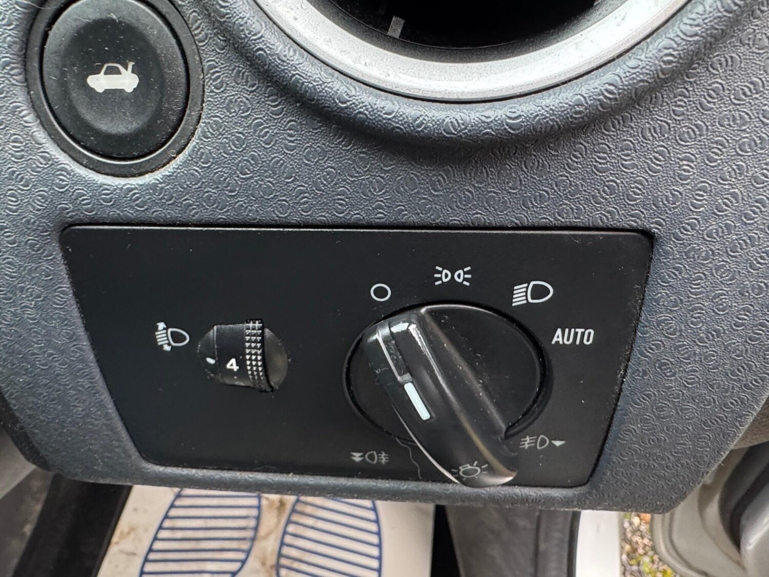 Used Ford Fusion for sale - 77510213: Photo 18