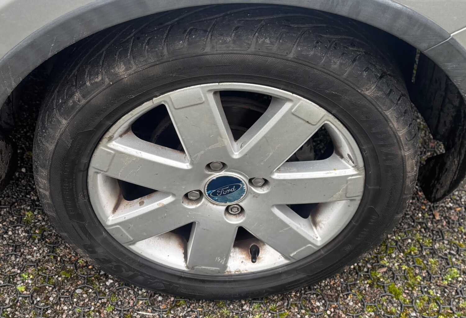 Used Ford Fusion for sale - 77510213: Photo 22