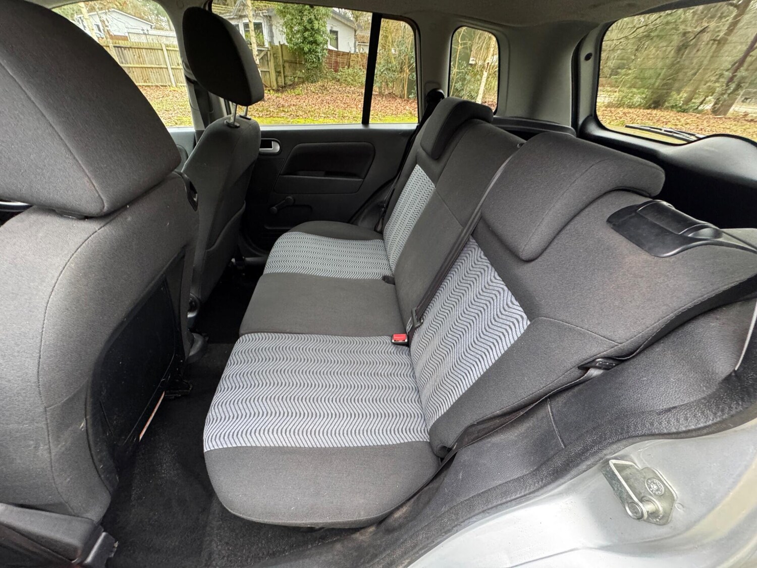 Used Ford Fusion for sale - 77510213: Photo 28