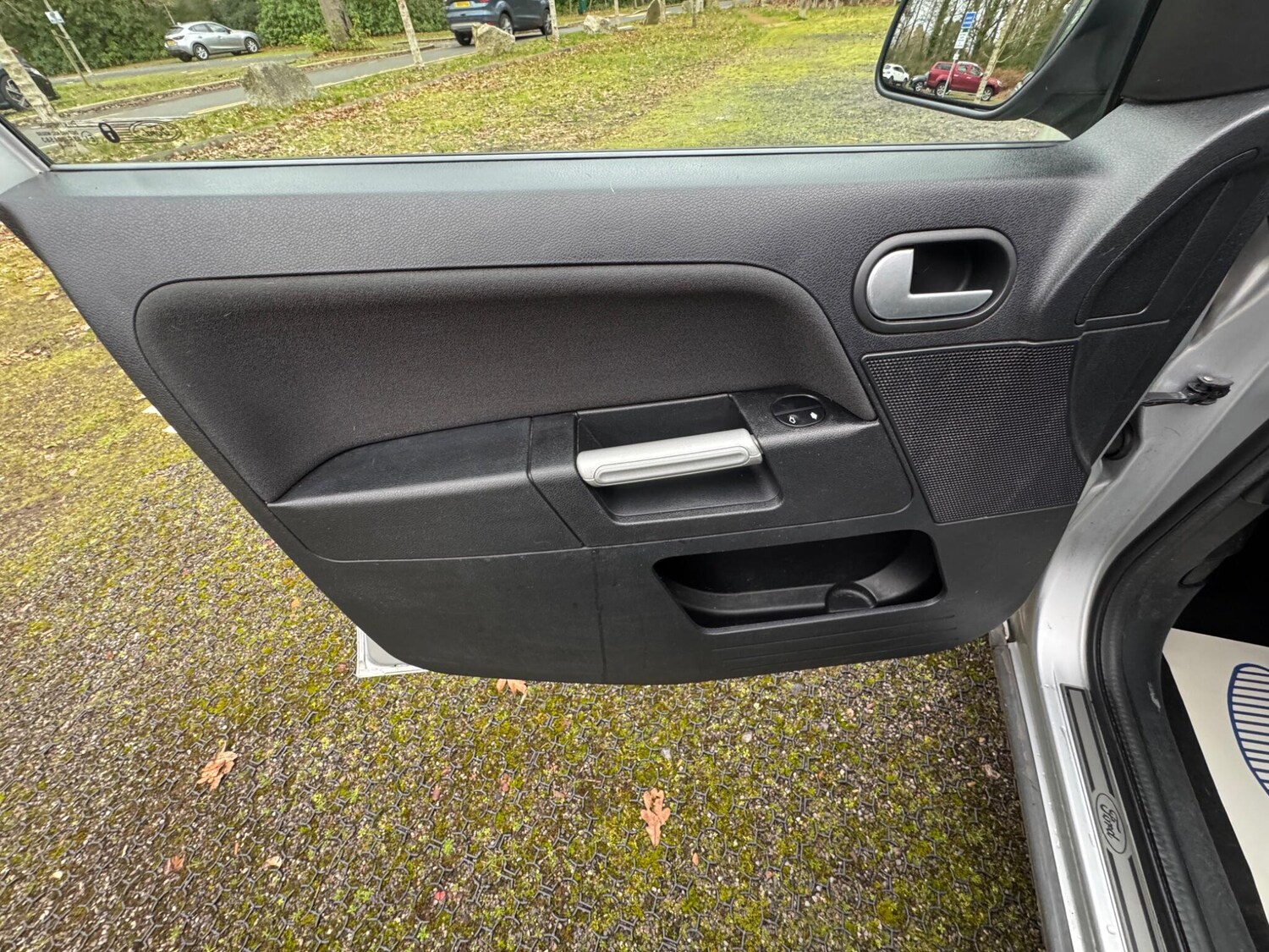 Used Ford Fusion for sale - 77510213: Photo 30