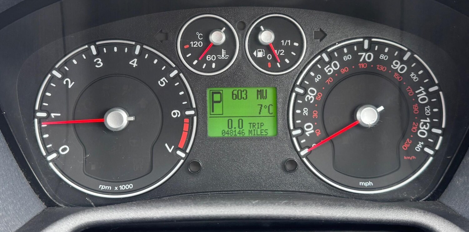 Used Ford Fusion for sale - 77510213: Photo 36