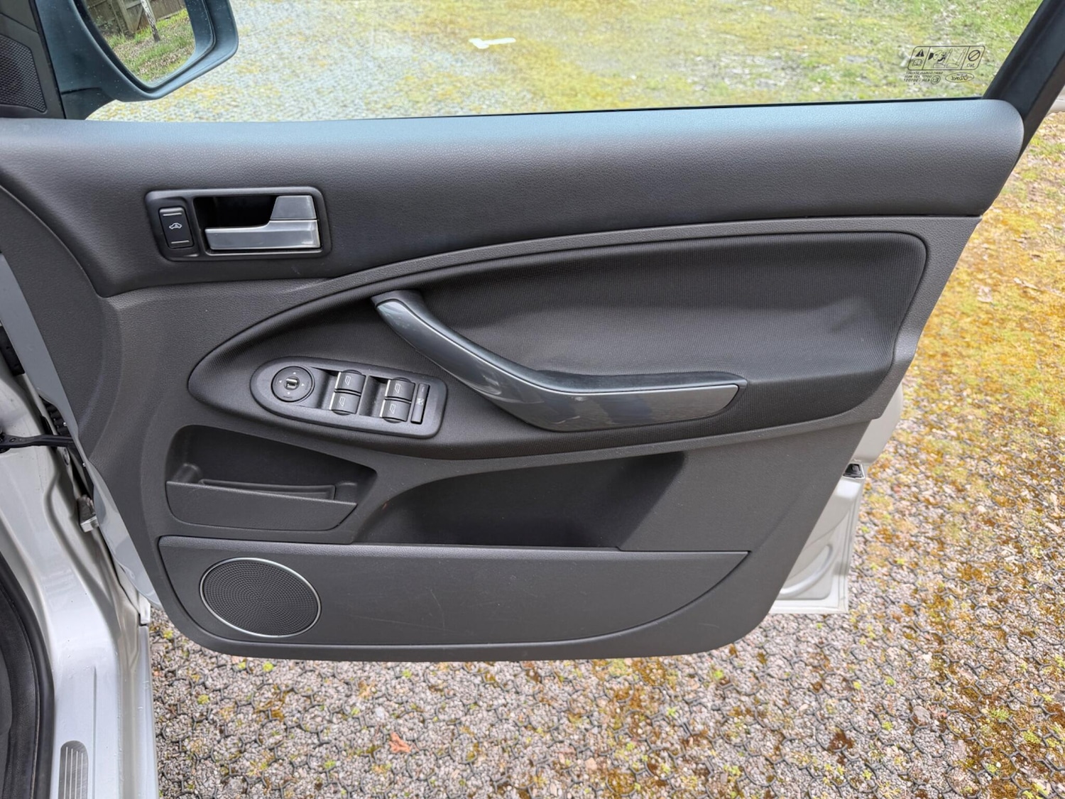 Used Ford C-Max 2010 for sale - 78101090: Photo 20