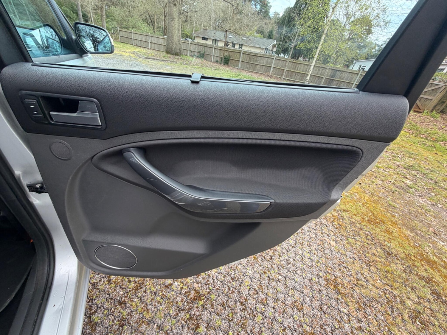 Used Ford C-Max 2010 for sale - 78101090: Photo 21