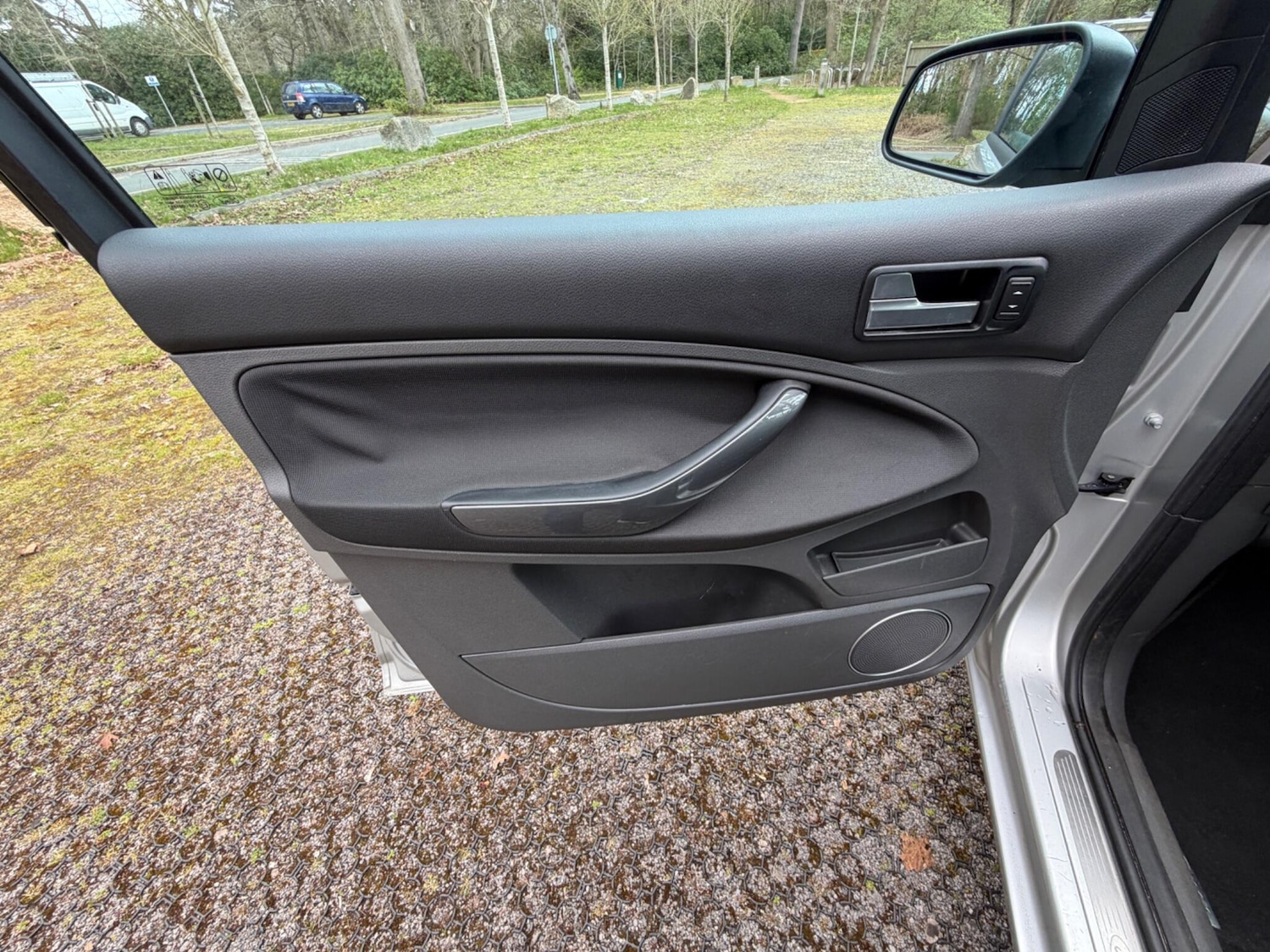 Used Ford C-Max 2010 for sale - 78101090: Photo 22