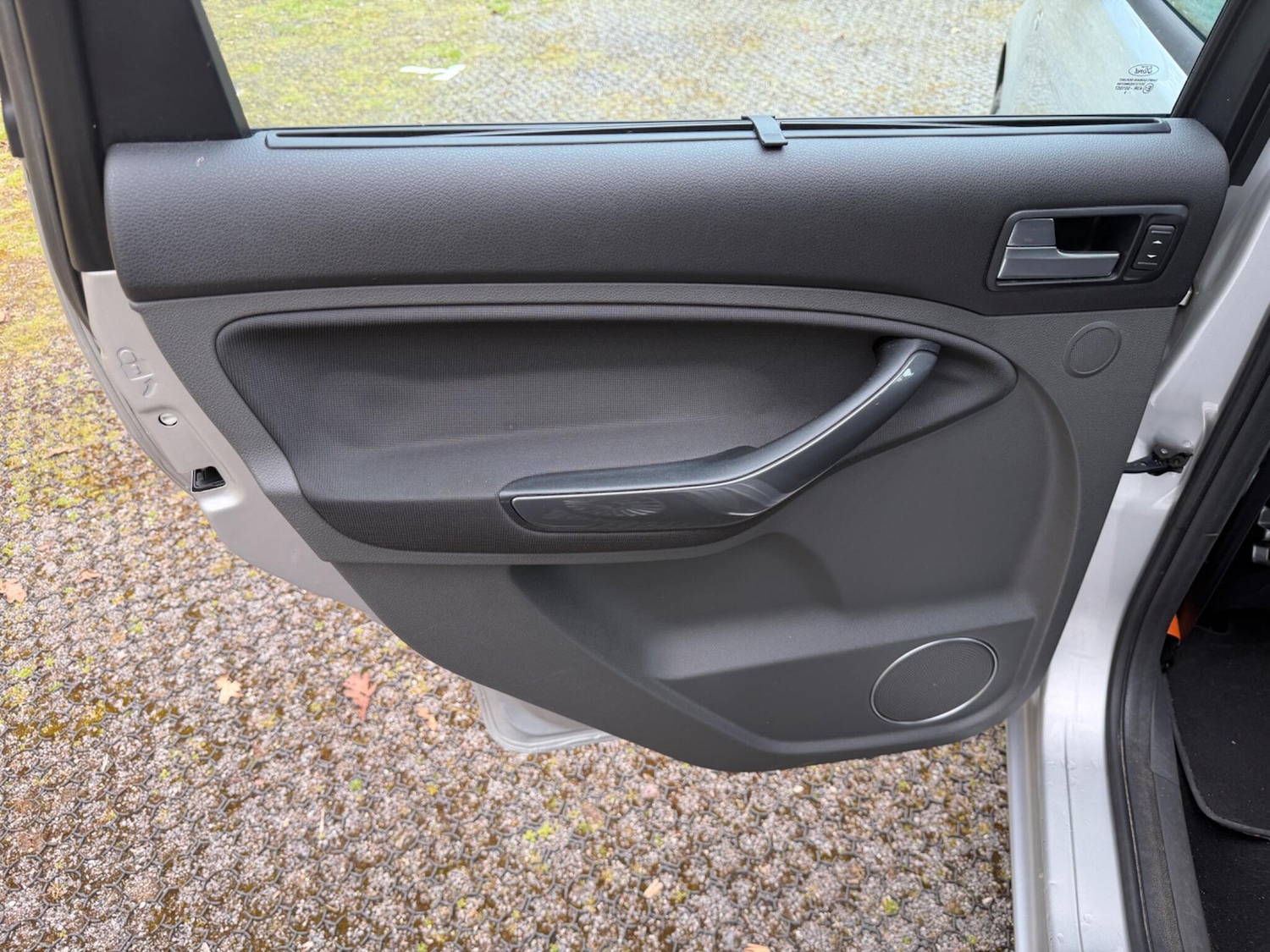 Used Ford C-Max 2010 for sale - 78101090: Photo 23