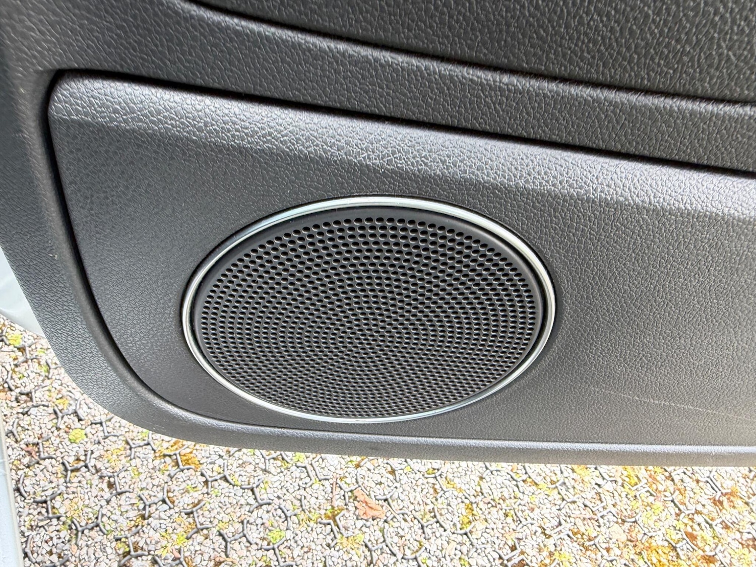 Used Ford C-Max 2010 for sale - 78101090: Photo 25