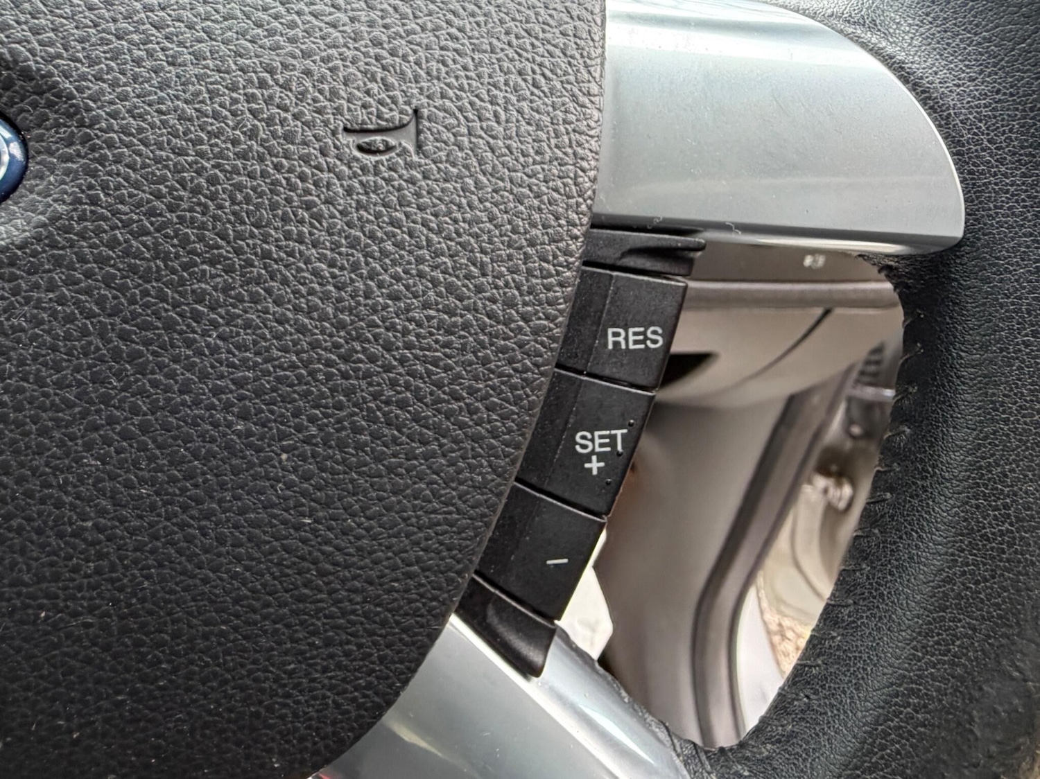 Used Ford C-Max 2010 for sale - 78101090: Photo 26