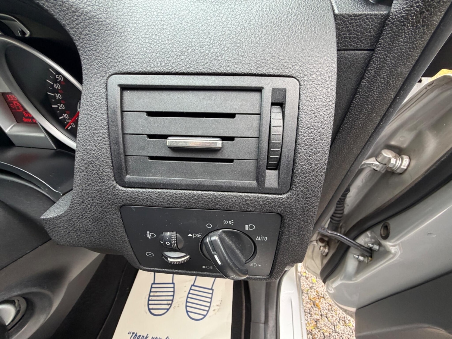 Used Ford C-Max 2010 for sale - 78101090: Photo 28