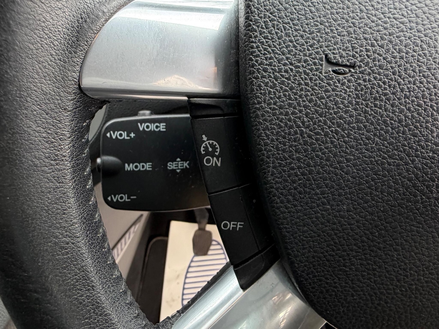 Used Ford C-Max 2010 for sale - 78101090: Photo 29