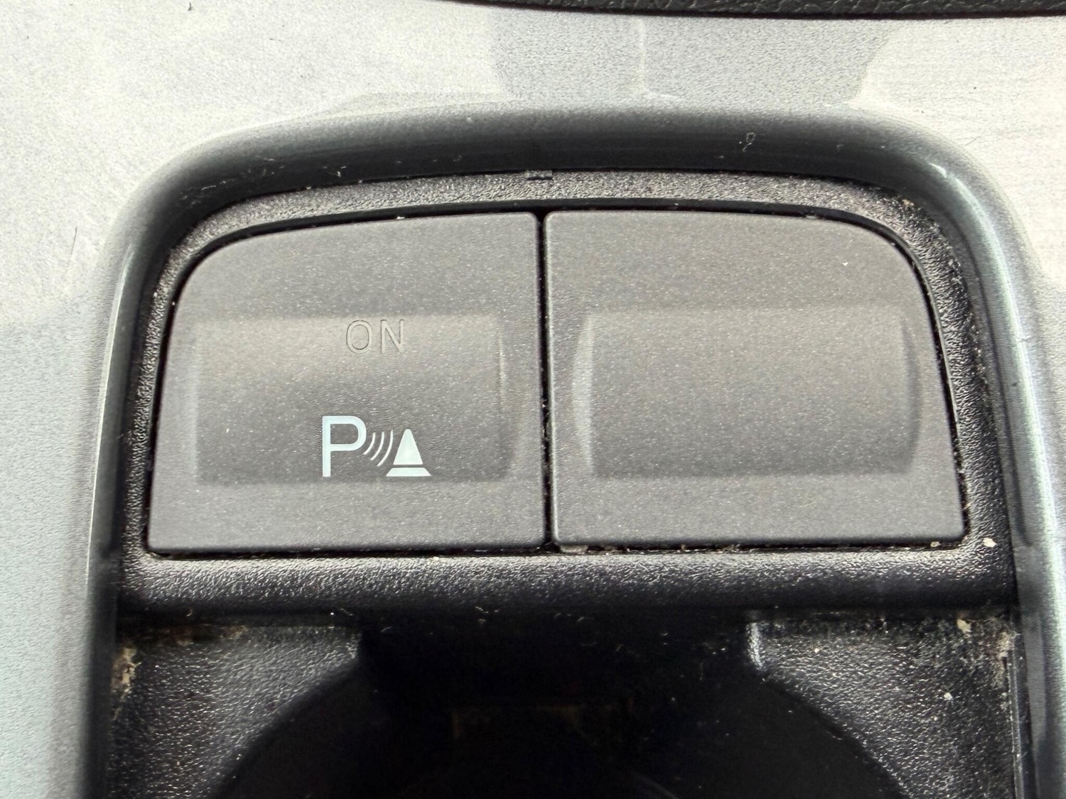 Used Ford C-Max 2010 for sale - 78101090: Photo 37