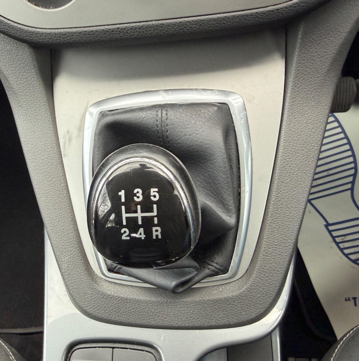 Used Ford C-Max 2010 for sale - 78101090: Photo 38