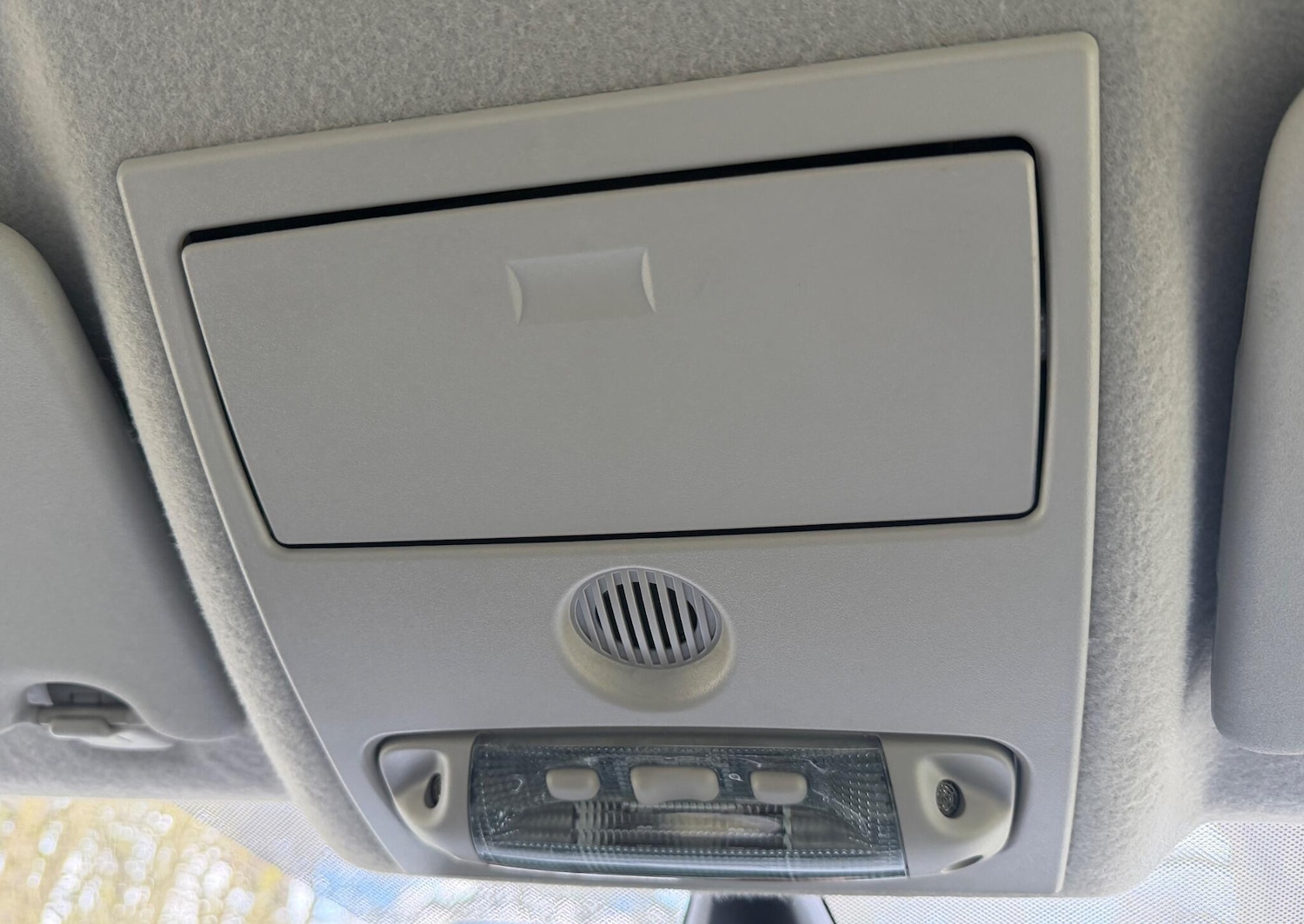 Used Ford C-Max 2010 for sale - 78101090: Photo 39