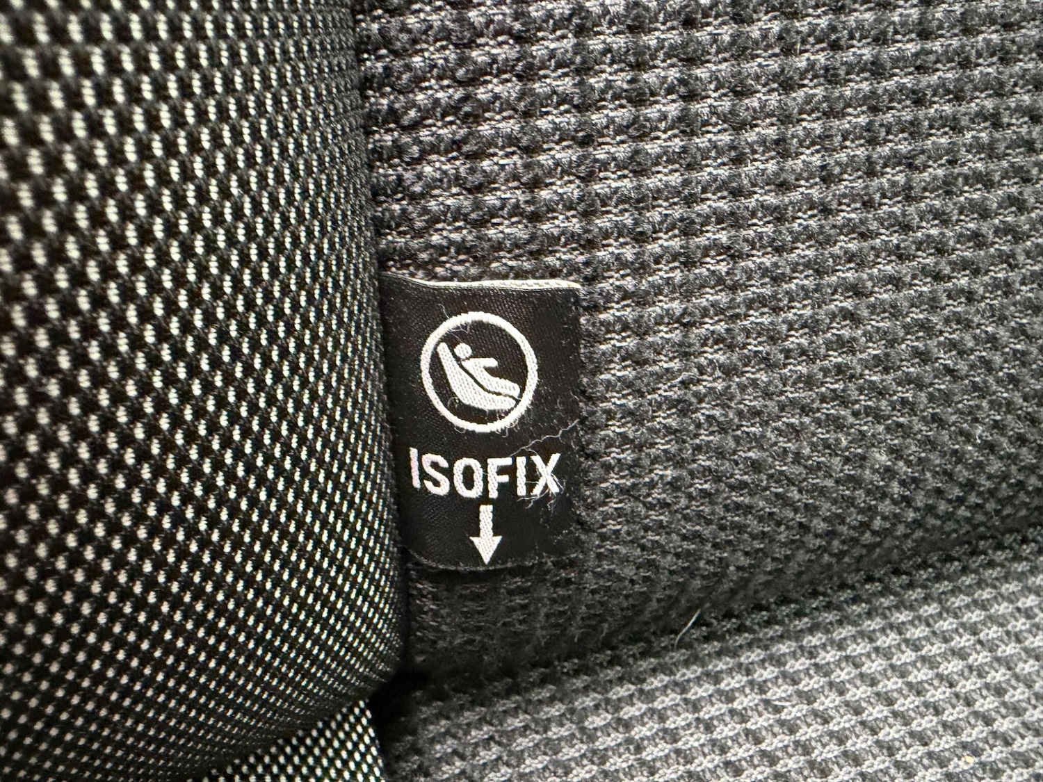 Used Peugeot 308 2011 for sale - 77439804: Photo 21