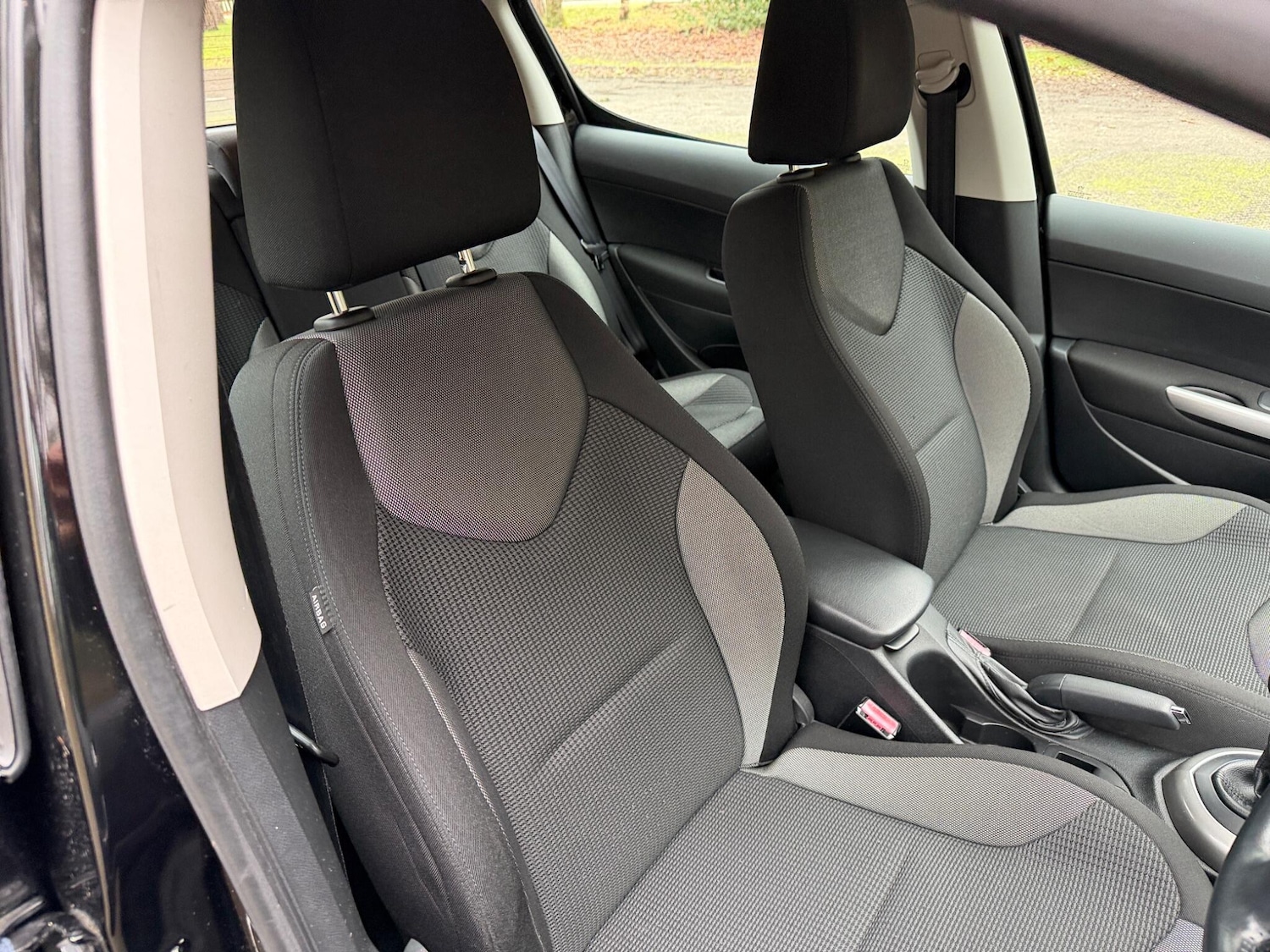 Used Peugeot 308 2011 for sale - 77439804: Photo 22