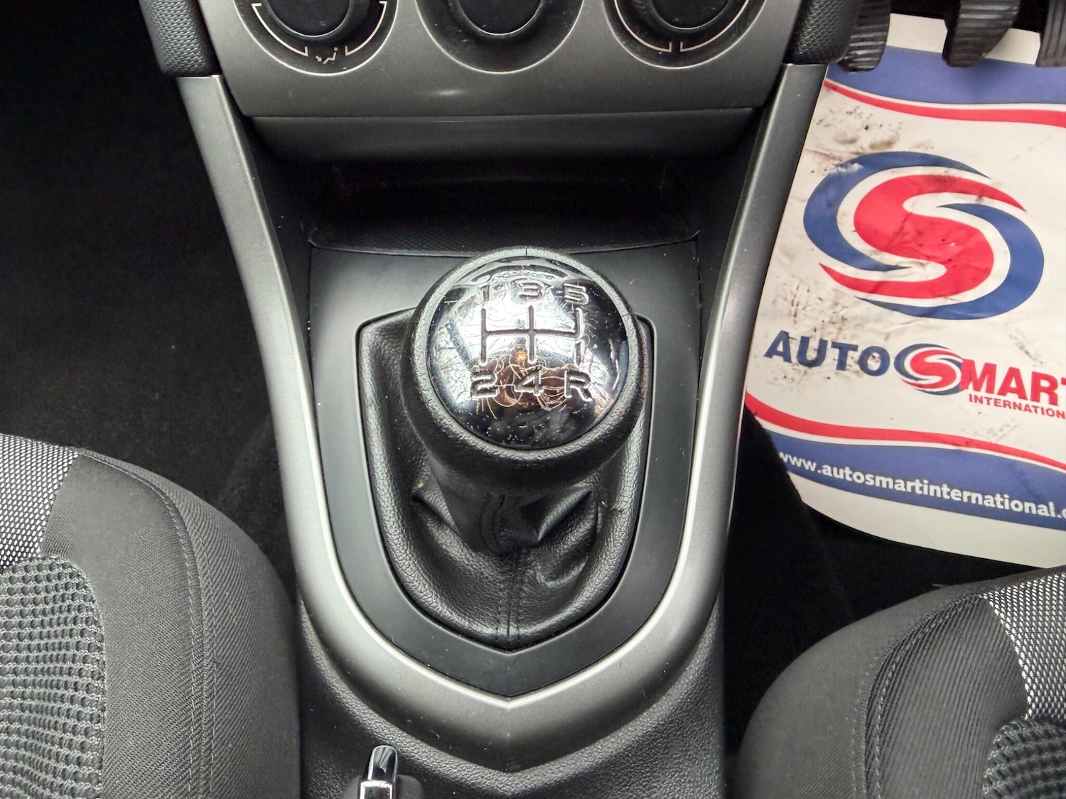 Used Peugeot 308 2011 for sale - 77439804: Photo 26