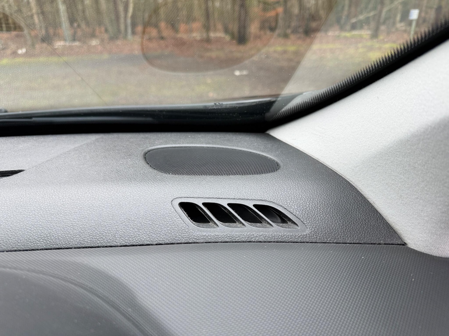 Used Peugeot 308 2011 for sale - 77439804: Photo 32