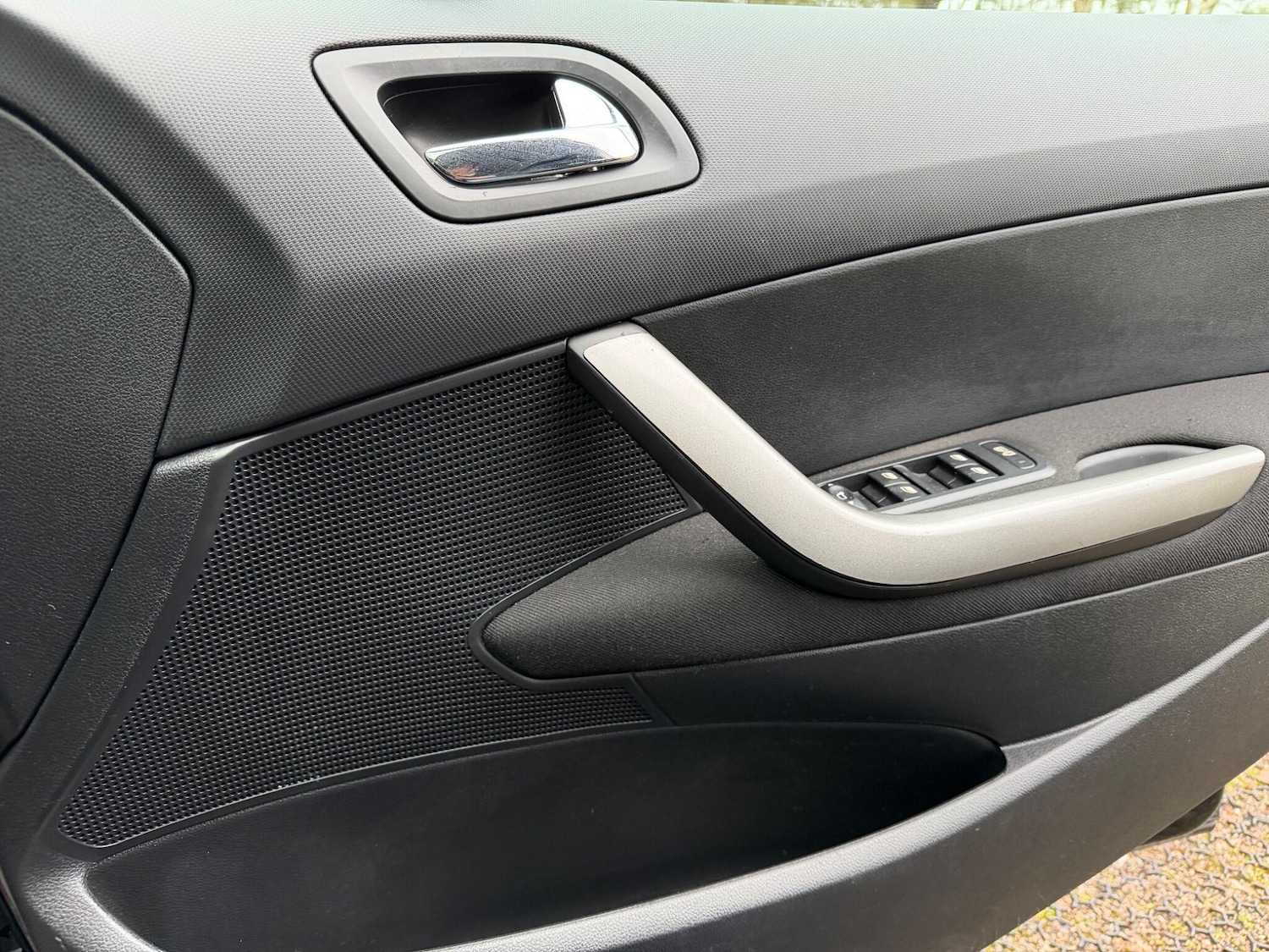 Used Peugeot 308 2011 for sale - 77439804: Photo 34