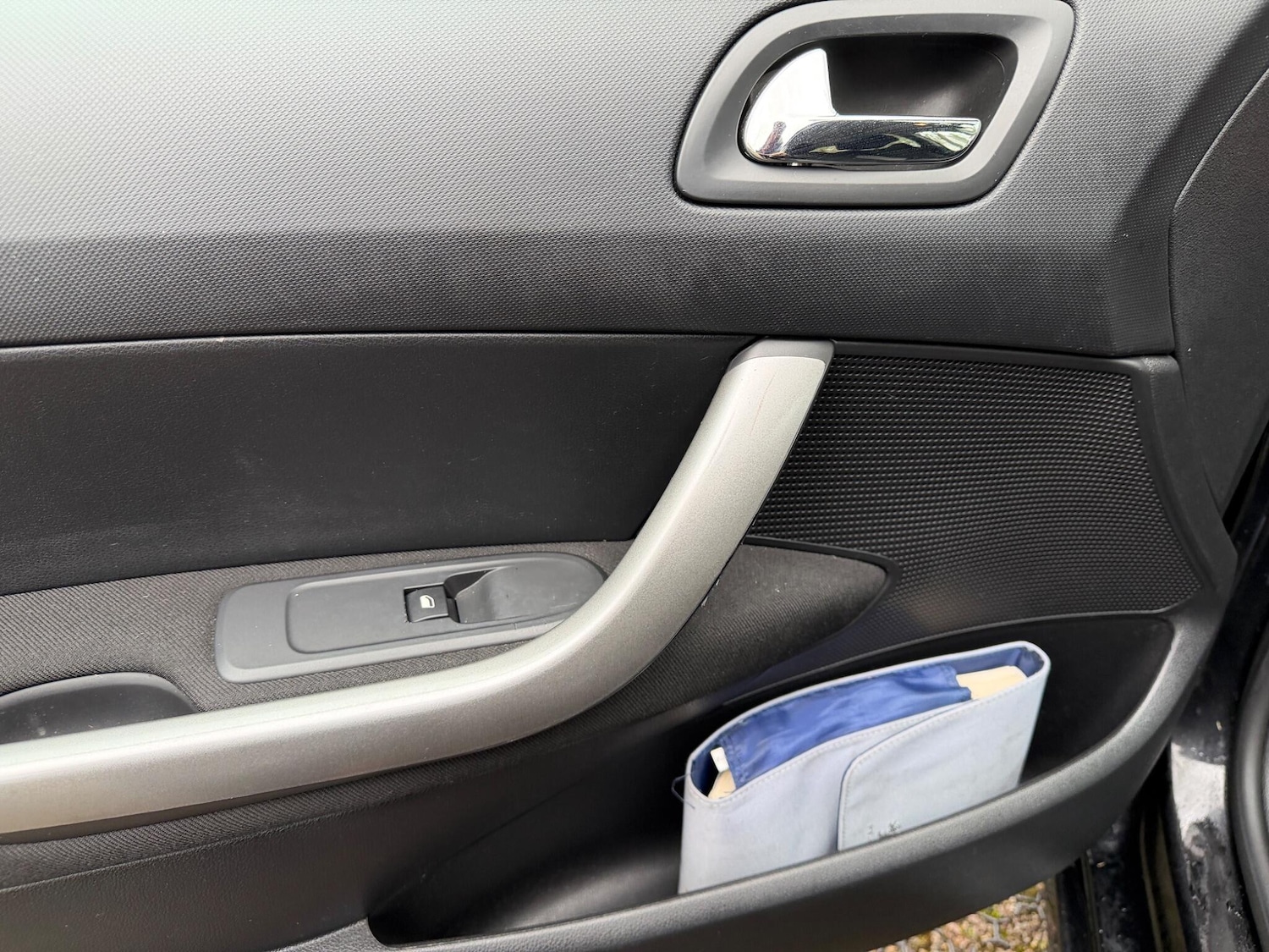 Used Peugeot 308 2011 for sale - 77439804: Photo 37