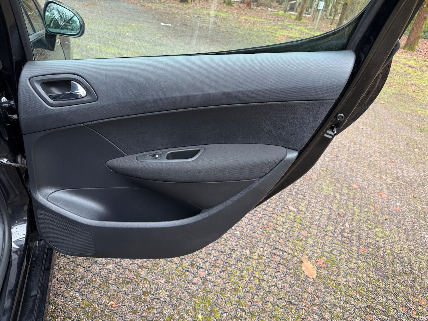 Used Peugeot 308 2011 for sale - 77439804: Photo 41