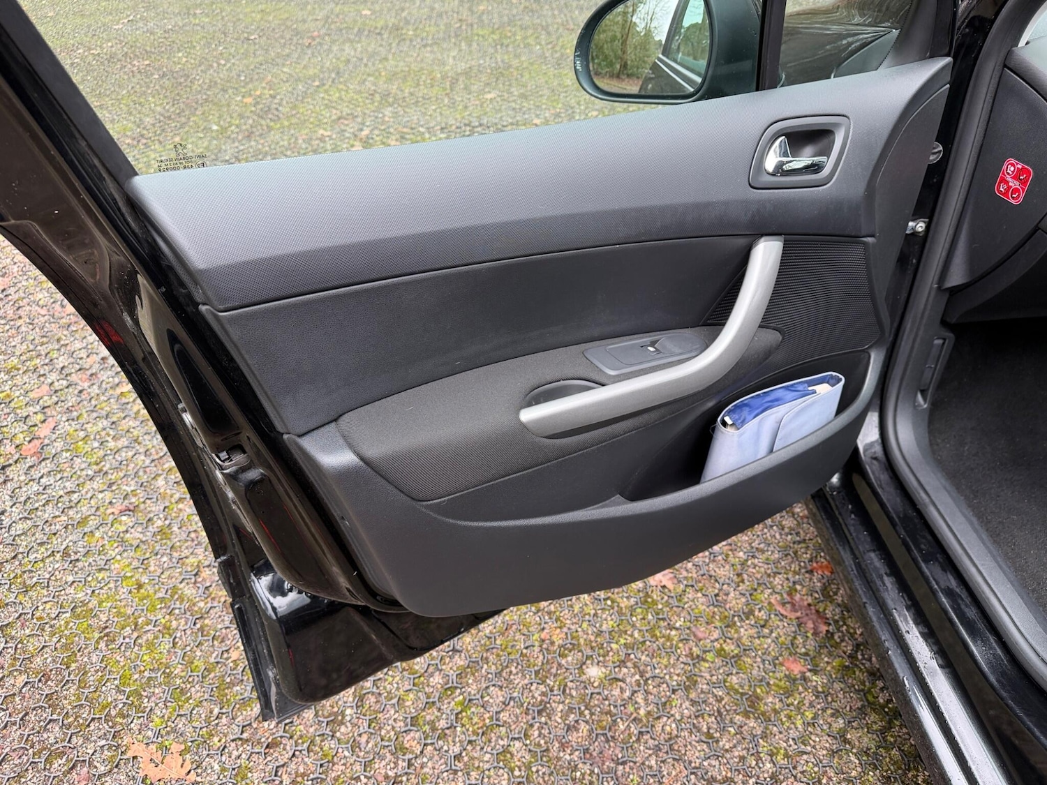 Used Peugeot 308 2011 for sale - 77439804: Photo 43