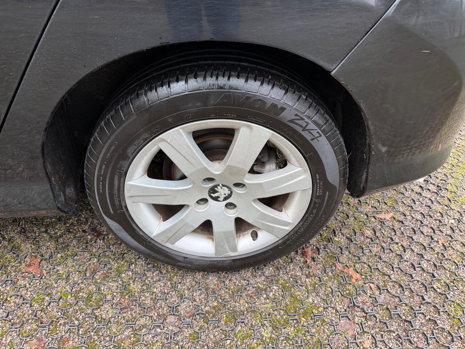 Used Peugeot 308 2011 for sale - 77439804: Photo 44