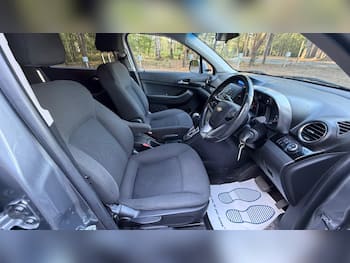 Used Chevrolet Orlando 2013 for sale - 79756309: Photo