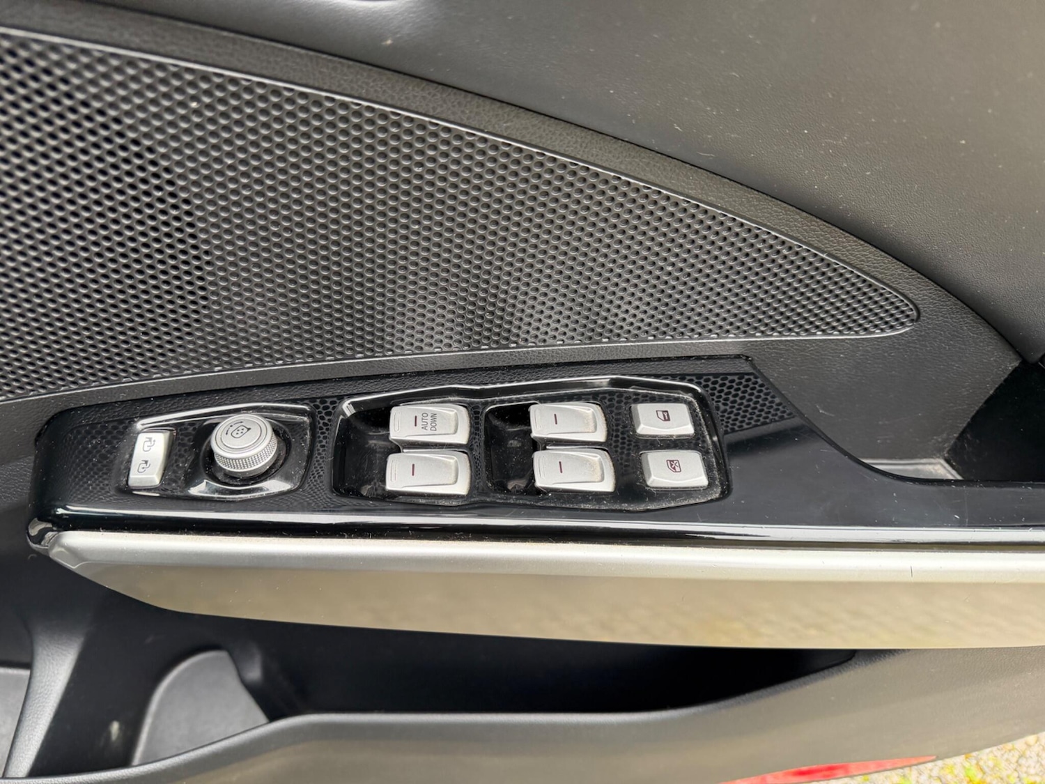 Used Ssangyong Tivoli 2016 for sale - 77794305: Photo 19