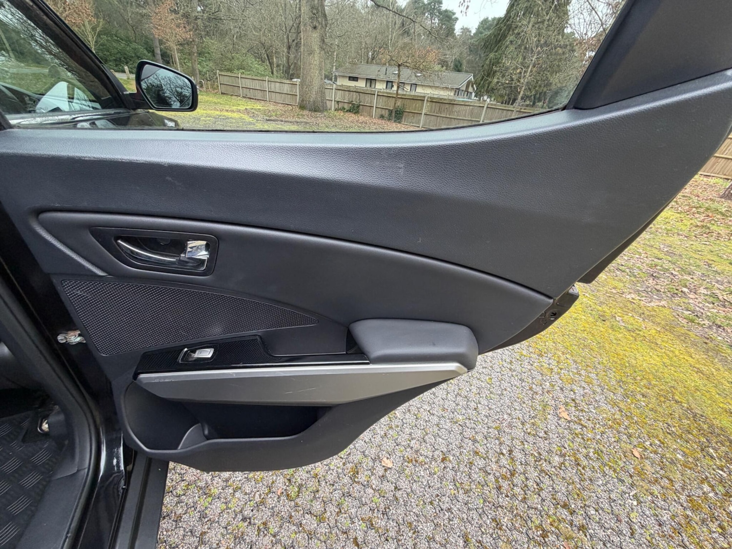 Used Ssangyong Tivoli 2016 for sale - 77794305: Photo 22