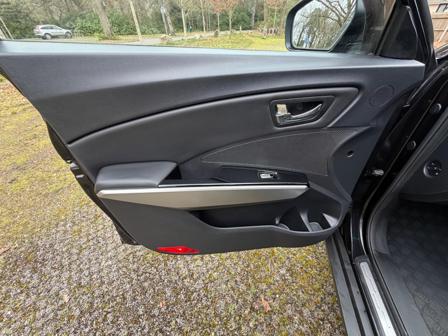 Used Ssangyong Tivoli 2016 for sale - 77794305: Photo 23