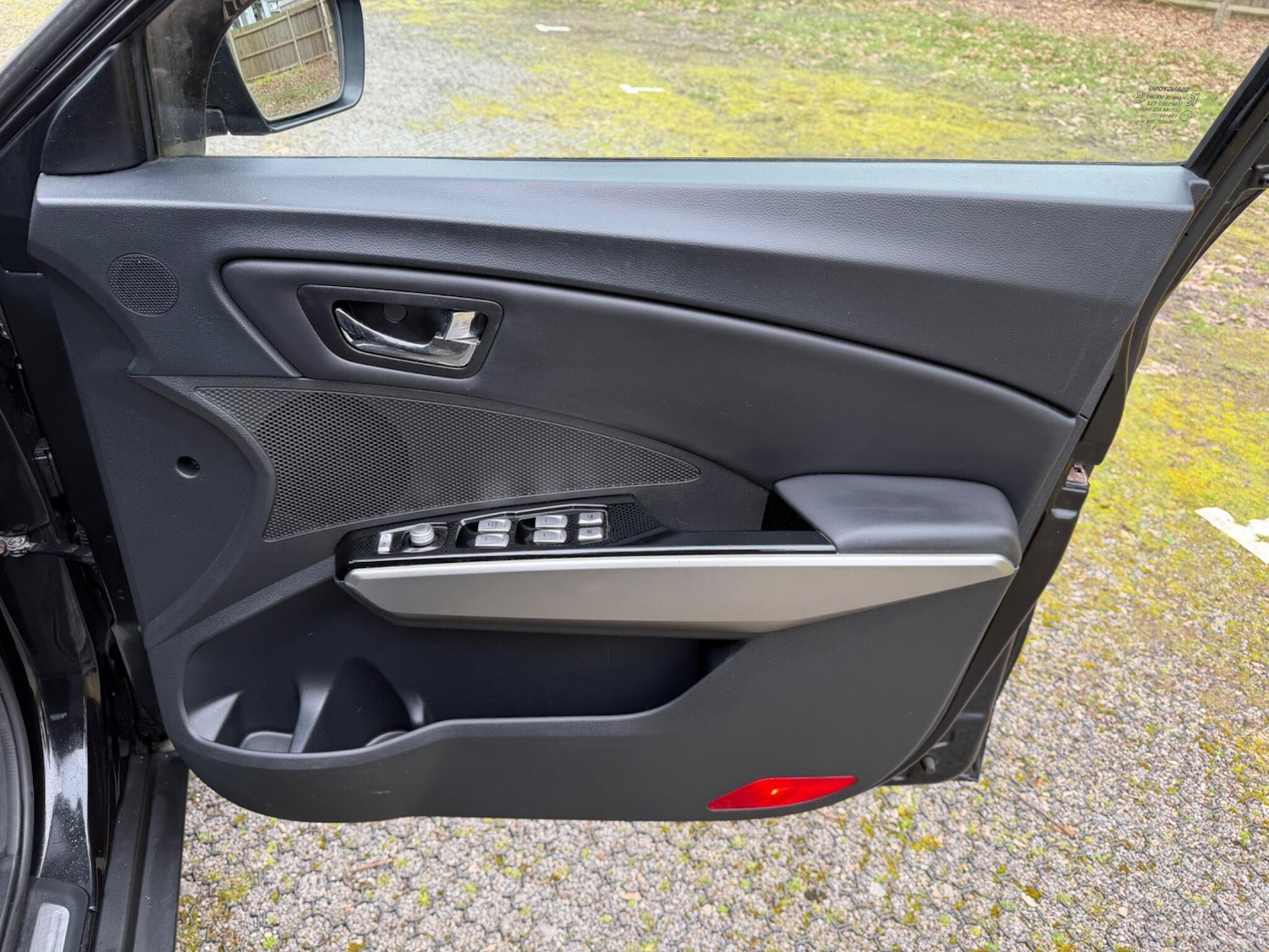 Used Ssangyong Tivoli 2016 for sale - 77794305: Photo 24