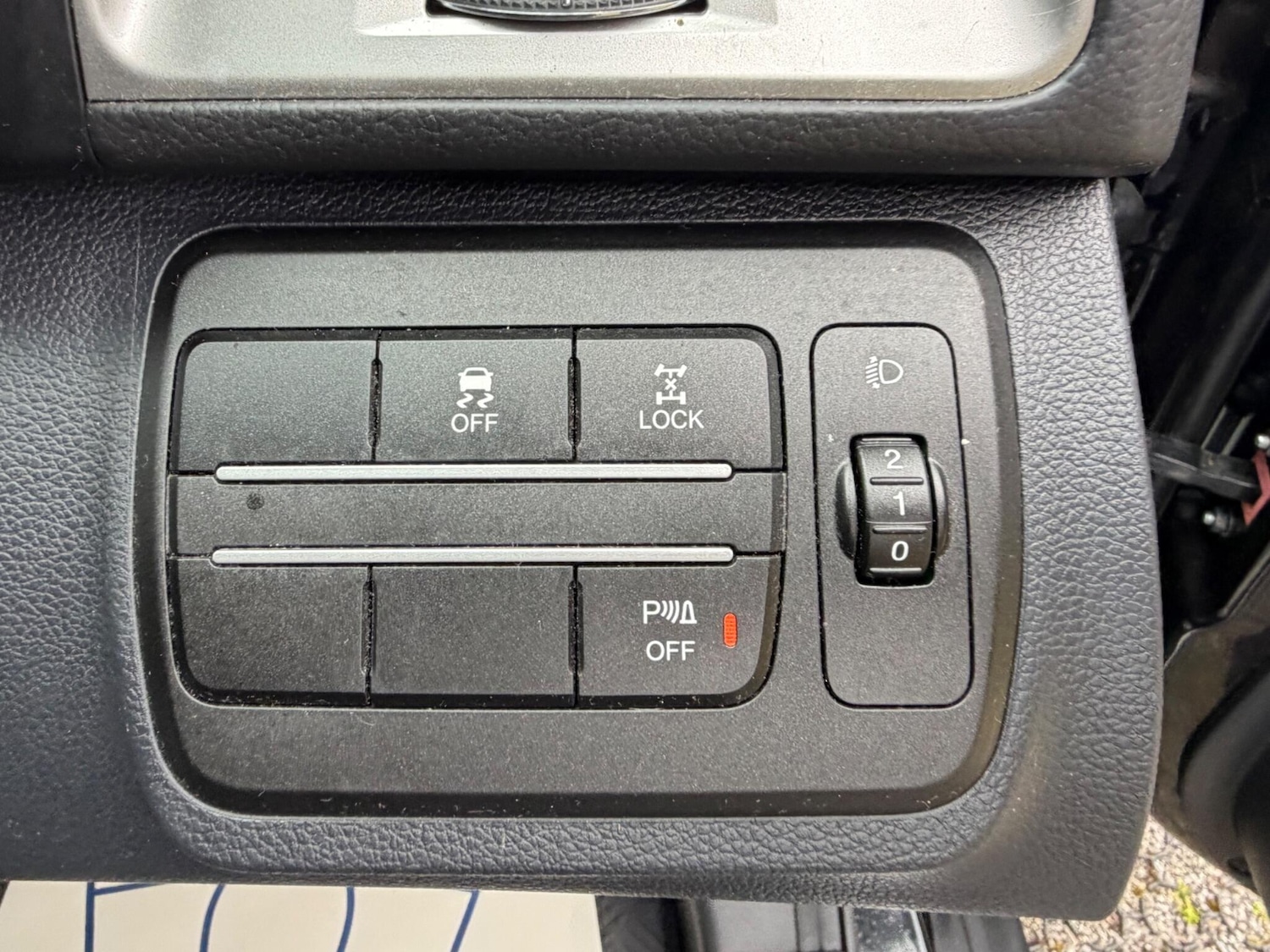 Used Ssangyong Tivoli 2016 for sale - 77794305: Photo 29