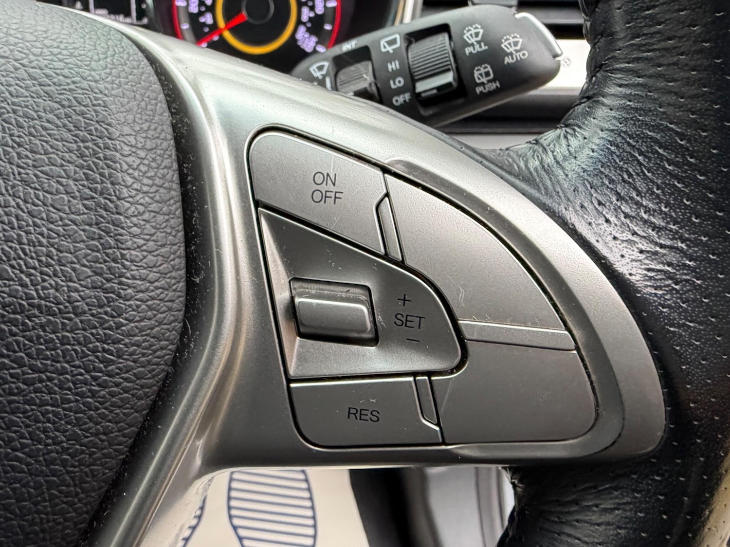 Used Ssangyong Tivoli 2016 for sale - 77794305: Photo 30