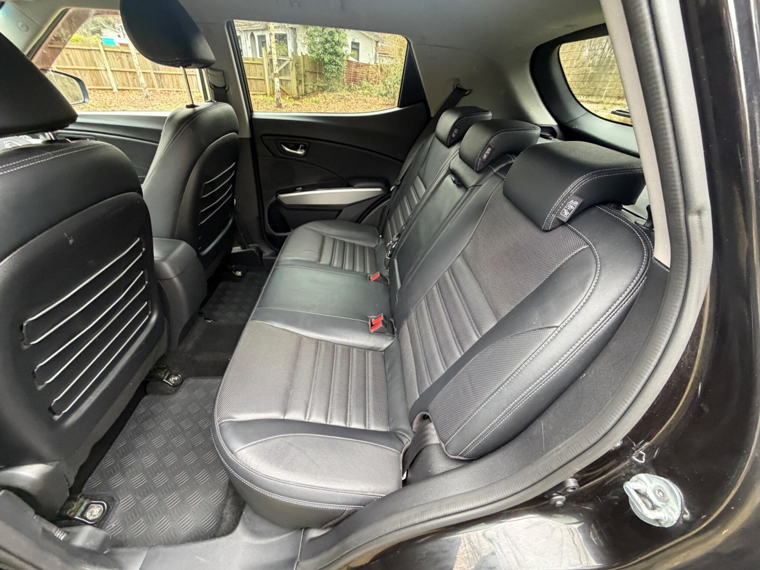 Used Ssangyong Tivoli 2016 for sale - 77794305: Photo 33