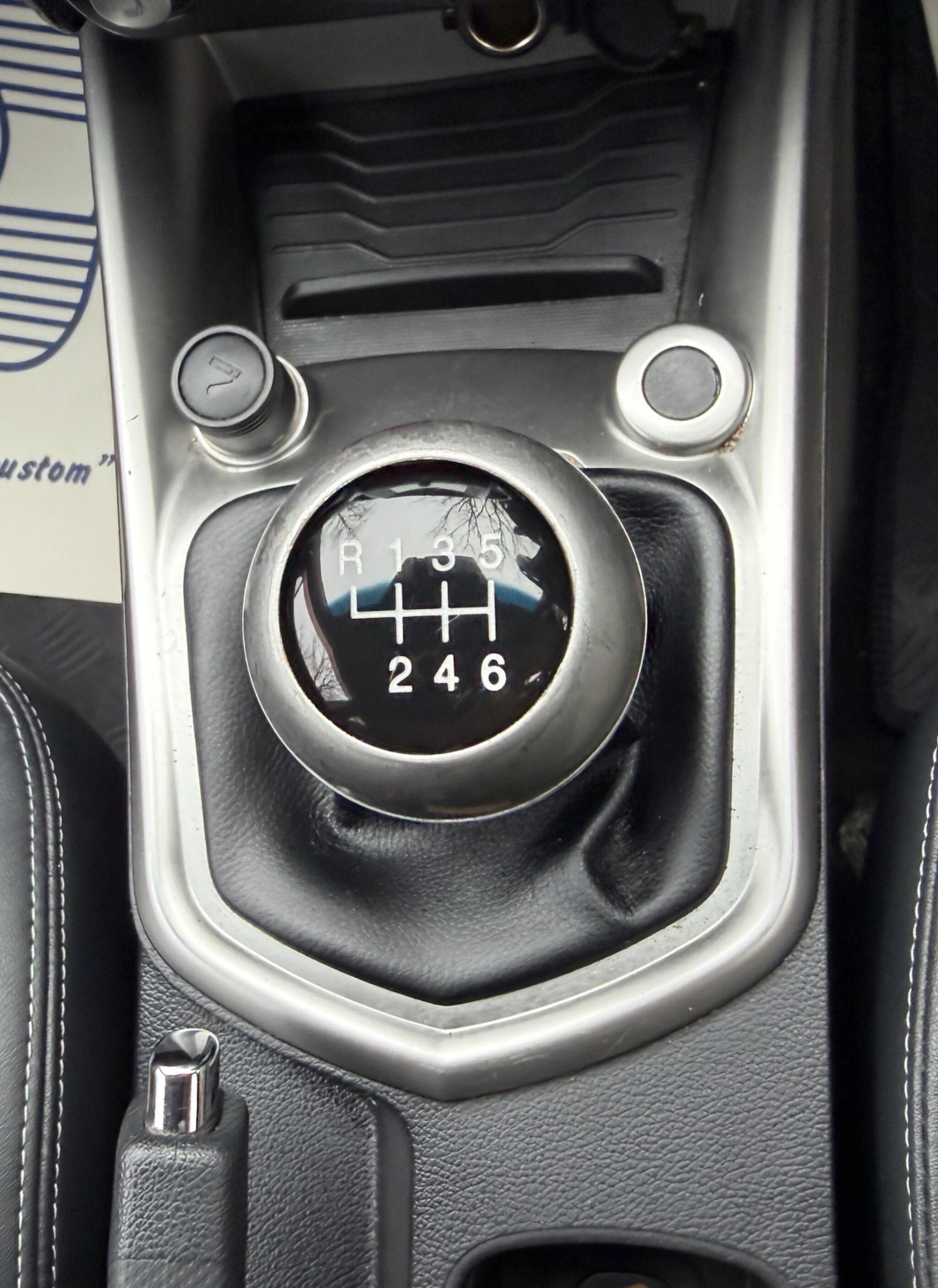 Used Ssangyong Tivoli 2016 for sale - 77794305: Photo 41