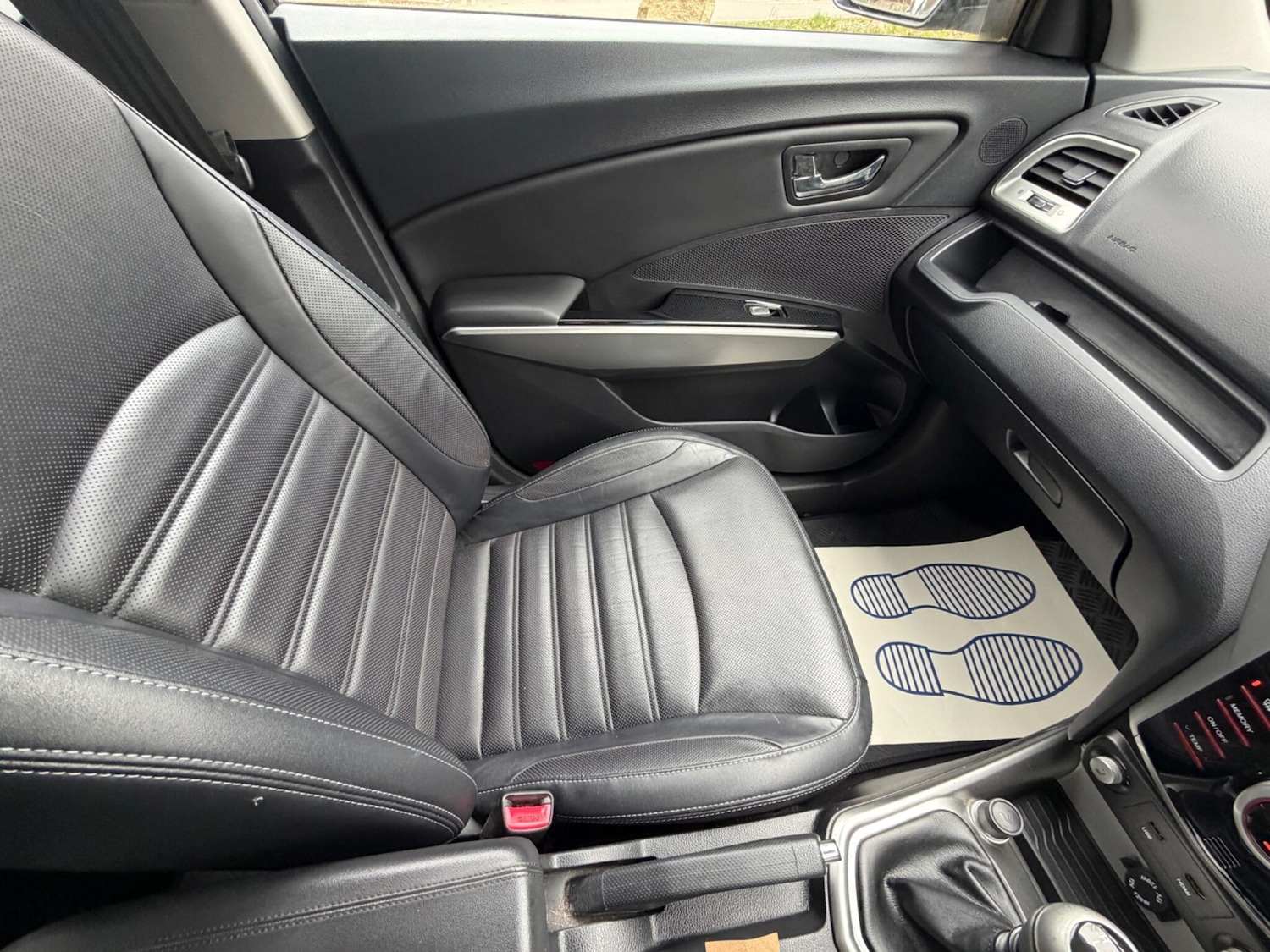 Used Ssangyong Tivoli 2016 for sale - 77794305: Photo 43